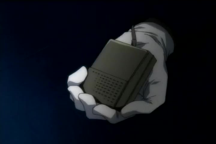 [Tsukyio Editing Resources] Hellsing (Episode 6) Raw Clips (23) (tsukyio.com).mp4